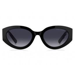 MARC JACOBS MARC 694/G/S 08A/9O MARC JACOBS MARC 694/G/S 08A/9O